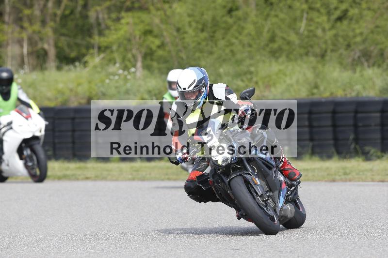 Archiv-2025/07 19.04.2025 Speer Racing ADR/Instruktorentraining/3